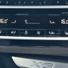 bmw x3 2018 358 image 37
