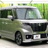 suzuki spacia 2018 CFJ1597170 image 16