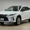 lexus rx 2020 quick_quick_DBA-AGL20W_AGL20-0014773 image 15