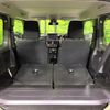 suzuki jimny 2024 CFJ1889100 image 11