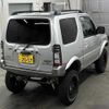 suzuki jimny 2005 CFJ1592545 image 7