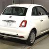 fiat 500 2017 quick_quick_ABA-31212_ZFA3120000J731947 image 8