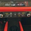 ferrari ferrari-others 2021 -FERRARI 【名変中 】--Ferrari F8 F142CE--00266582---FERRARI 【名変中 】--Ferrari F8 F142CE--00266582- image 15