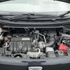 honda freed 2021 CFJ1559585 image 16