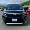 toyota voxy 2018 quick_quick_DAA-ZWR80W_ZWR80-0361591 image 7