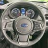 subaru forester 2019 -SUBARU--Forester 5AA-SKE--SKE-033744---SUBARU--Forester 5AA-SKE--SKE-033744- image 11