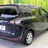 toyota sienta 2018 quick_quick_NHP170G_NHP170-7127592 image 18