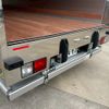 hino ranger 2024 -HINO--Hino Ranger 2PG-FE2ACG--FE2AC-104463---HINO--Hino Ranger 2PG-FE2ACG--FE2AC-104463- image 14