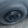 honda life 2006 -HONDA--Life CBA-JB6--JB6-4301733---HONDA--Life CBA-JB6--JB6-4301733- image 10