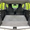 suzuki alto 2020 CFJ1711692 image 10