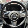 daihatsu copen 2014 -DAIHATSU--Copen DBA-LA400K--LA400K-0004486---DAIHATSU--Copen DBA-LA400K--LA400K-0004486- image 8