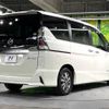 nissan serena 2018 -NISSAN--Serena DAA-HFC27--HFC27-018880---NISSAN--Serena DAA-HFC27--HFC27-018880- image 19