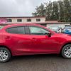 mazda demio 2016 GOO_JP_700090373030250512002 image 4
