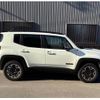 jeep renegade 2016 quick_quick_ABA-BU24_1C4BU0000GPD59540 image 4