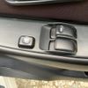 mitsubishi pajero-mini 2010 quick_quick_H58A_H58A-0901180 image 18
