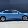 bmw 2-series 2020 -BMW--BMW 2 Series 3DA-7M20--WBA32AM0107G69022---BMW--BMW 2 Series 3DA-7M20--WBA32AM0107G69022- image 26