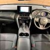 toyota harrier 2022 -TOYOTA--Harrier 6BA-MXUA80--MXUA80-0078107---TOYOTA--Harrier 6BA-MXUA80--MXUA80-0078107- image 3