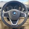 bmw 2-series 2016 -BMW--BMW 2 Series LDA-2C20--WBA2C12010V777208---BMW--BMW 2 Series LDA-2C20--WBA2C12010V777208- image 11