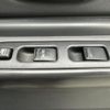 suzuki jimny 2014 quick_quick_ABA-JB23W_JB23W-733359 image 18