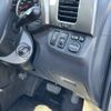 toyota wish 2005 AF-ZNE10-0274374 image 20