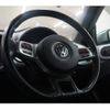 volkswagen the-beetle 2012 -VOLKSWAGEN 【名変中 】--VW The Beetle 16CBZ--CM647656---VOLKSWAGEN 【名変中 】--VW The Beetle 16CBZ--CM647656- image 5