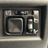 suzuki jimny 2019 CFJ1754799 image 10