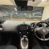 nissan juke 2016 quick_quick_DBA-YF15_YF15-500415 image 2