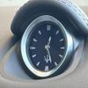 maserati ghibli 2016 CFJ1770872 image 9