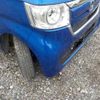 honda n-box 2020 CFJ1633510 image 49