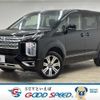 mitsubishi delica-d5 2021 quick_quick_3DA-CV1W_CV1W-2311143 image 1