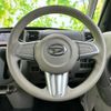 daihatsu tanto 2015 quick_quick_DBA-LA600S_LA600S-0302771 image 14