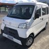 daihatsu hijet-van 2019 -DAIHATSU--Hijet Van S331V--0229219---DAIHATSU--Hijet Van S331V--0229219- image 1