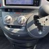 toyota sienta 2012 -TOYOTA--Sienta DBA-NCP81G--NCP81-5160921---TOYOTA--Sienta DBA-NCP81G--NCP81-5160921- image 9