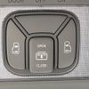 toyota estima-hybrid 2011 -TOYOTA--Estima Hybrid DAA-AHR20W--AHR20-7059523---TOYOTA--Estima Hybrid DAA-AHR20W--AHR20-7059523- image 10