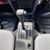 suzuki carry-truck 2024 -SUZUKI 【横浜 480ﾊ9071】--Carry Truck 3BD-DA16T--DA16T-858951---SUZUKI 【横浜 480ﾊ9071】--Carry Truck 3BD-DA16T--DA16T-858951- image 7