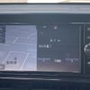 toyota c-hr 2018 -TOYOTA--C-HR DBA-NGX50--NGX50-2025167---TOYOTA--C-HR DBA-NGX50--NGX50-2025167- image 18