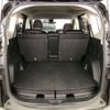 toyota sienta 2020 -TOYOTA--Sienta DBA-NSP170G--NSP170-7248323---TOYOTA--Sienta DBA-NSP170G--NSP170-7248323- image 8