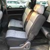 toyota touring-hiace undefined -TOYOTA--Touring Hiace KCH46W-0017027---TOYOTA--Touring Hiace KCH46W-0017027- image 9