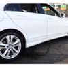 mercedes-benz c-class 2014 -MERCEDES-BENZ--Benz C Class DBA-204049--WDD2040492A922783---MERCEDES-BENZ--Benz C Class DBA-204049--WDD2040492A922783- image 22