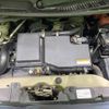 nissan moco 2012 -NISSAN--Moco DBA-MG33S--MG33S-191083---NISSAN--Moco DBA-MG33S--MG33S-191083- image 19