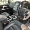 toyota land-cruiser-wagon 2016 -TOYOTA--Land Cruiser Wagon CBA-URJ202W--URJ202-4138268---TOYOTA--Land Cruiser Wagon CBA-URJ202W--URJ202-4138268- image 12