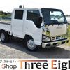 isuzu elf-truck 2006 CFJ1603325 image 1