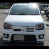 suzuki alto-works 2021 -SUZUKI--Alto Works HA36S--933942---SUZUKI--Alto Works HA36S--933942- image 24