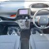 toyota sienta 2015 -TOYOTA--Sienta DBA-NSP170G--NSP170-7015289---TOYOTA--Sienta DBA-NSP170G--NSP170-7015289- image 2