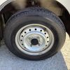 suzuki carry-truck 2006 CFJ1548971 image 19