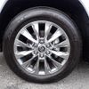 toyota land-cruiser 2022 25432305 image 12