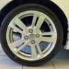 daihatsu copen 2018 -DAIHATSU--Copen DBA-LA400K--LA400K-0023422---DAIHATSU--Copen DBA-LA400K--LA400K-0023422- image 14