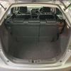 honda fit 2018 CFJ1601471 image 11