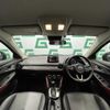 mazda cx-3 2016 CFJ1812859 image 16