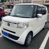 honda n-box 2012 -HONDA--N BOX DBA-JF1--JF1-1109817---HONDA--N BOX DBA-JF1--JF1-1109817- image 3